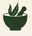 Naturopath Designed