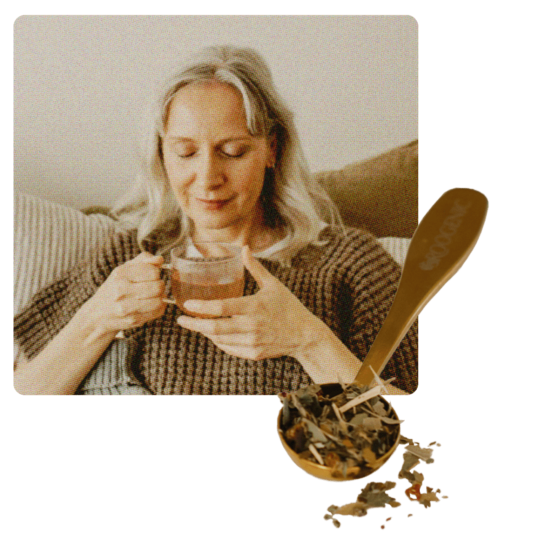 Celestial_Sleep_Tea_3.png - Roogenic