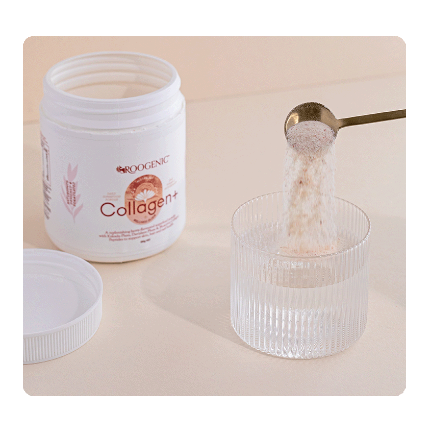 Collagen_Website_2023_BREW_854x854_767cf814-3c72-4eaa-88bc-5ddfdf82dac2.png - Roogenic
