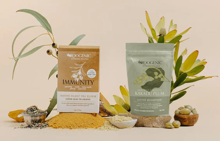Immunity