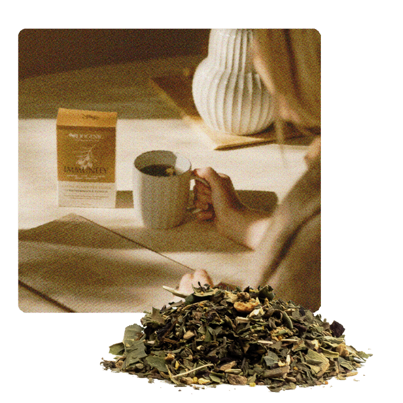 Immunity_Loose_Leaf_Tea_Mug.png - Roogenic