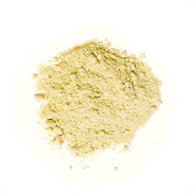 Kakadu Plum (Gubinge) – Australian Tea and Wellness – Roogenic
