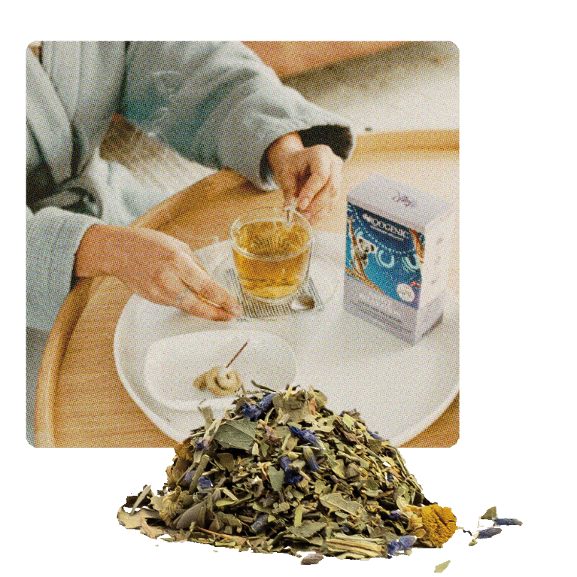 Lady_Sipping_Native_Relaxation_Tea.png - Roogenic