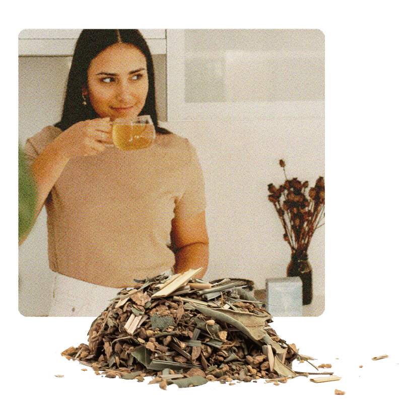 Metabolism_Loose_Leaf_Tea_and_Lady_Sipping.png - Roogenic