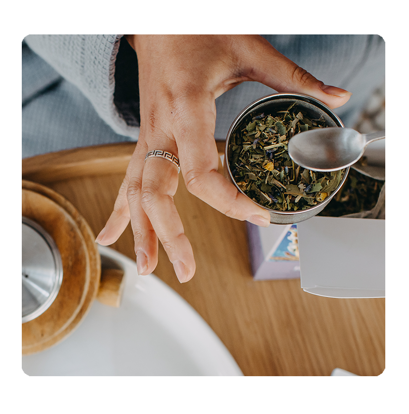 NR_Website_2023_BREW_1000x1100_5810f287-fe3a-46df-9f58-ddc14b6754f1.png - Roogenic