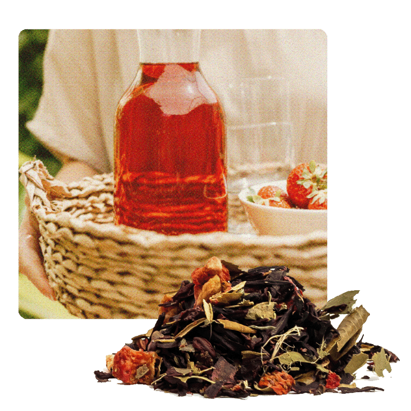 Native_Cleanse_Tea.png - Roogenic