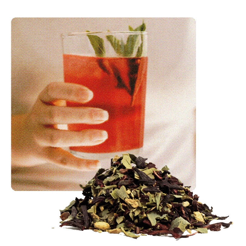 Native_Detox_Tea.png - Roogenic