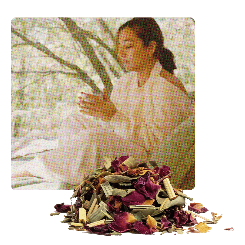 Native_Relief_Tea.png - Roogenic