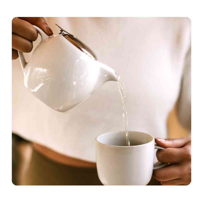 Native_Relief_Tea_Being_Poured.jpg - Roogenic