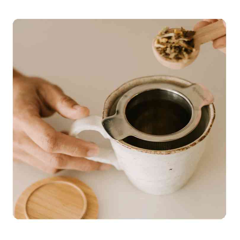 Roogenic_Native_Clairty_Tea_Getting_Brewed.jpg - Roogenic