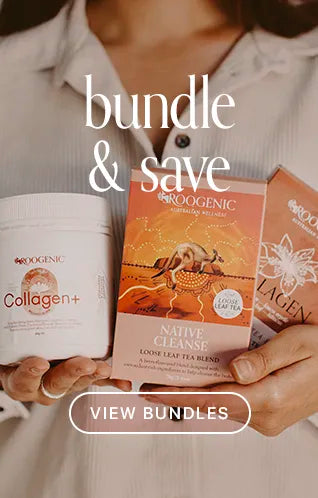 Skin Bundle & Save