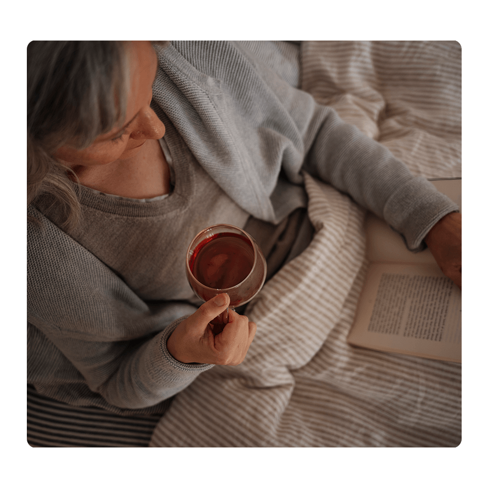 Sleep_Kit_1000px_Brew.png - Roogenic