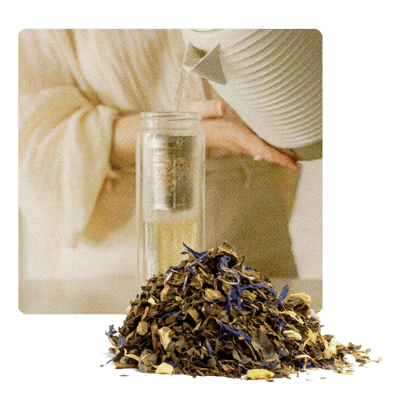 Vitality_Loose_Leaf_Tea_Infuser.png - Roogenic