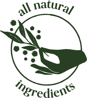 all_natural_ingredients.png - Roogenic