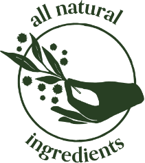 all_natural_ingredients_049d4d29-791a-4895-a207-4681cad2089b.png - Roogenic
