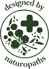 designed_by_naturopaths.png - Roogenic