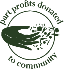 profits_donated_to_community.png - Roogenic