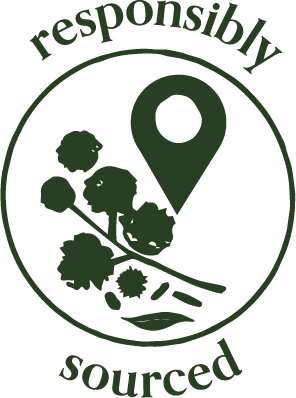 responsibly_sourced.png - Roogenic