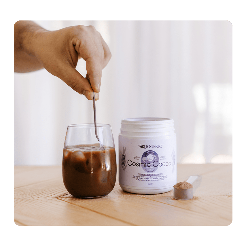 roogenic_cosmic-cocoa_brew_854x854-min_94994c08-fa9c-46ae-bf4c-99121fc4a5df.png - Roogenic
