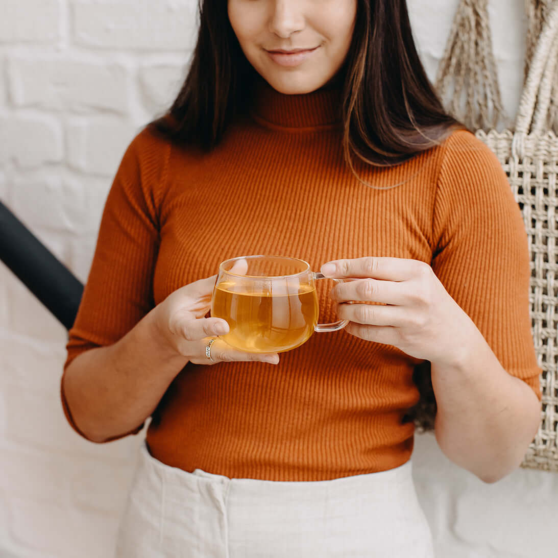 Native Inflammation Bundle – Australian Tea and Wellness – Roogenic