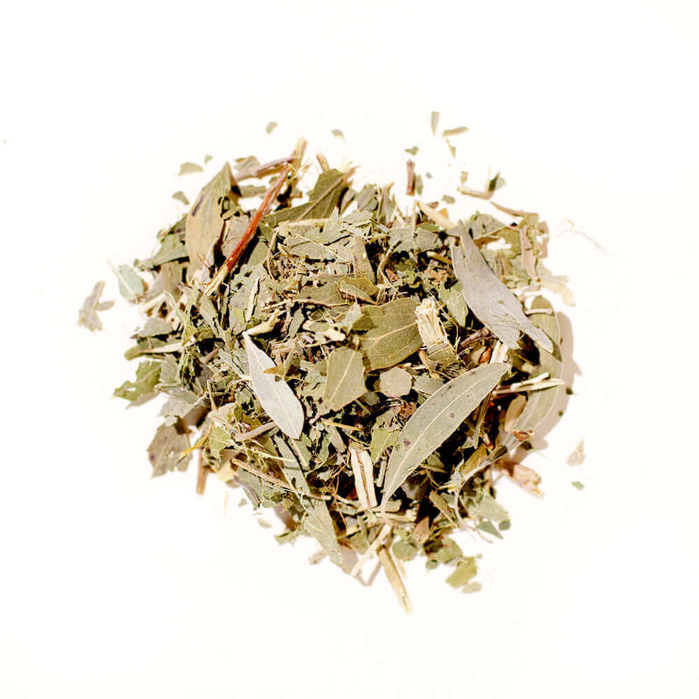 Jilungin – Australian Tea and Wellness – Roogenic