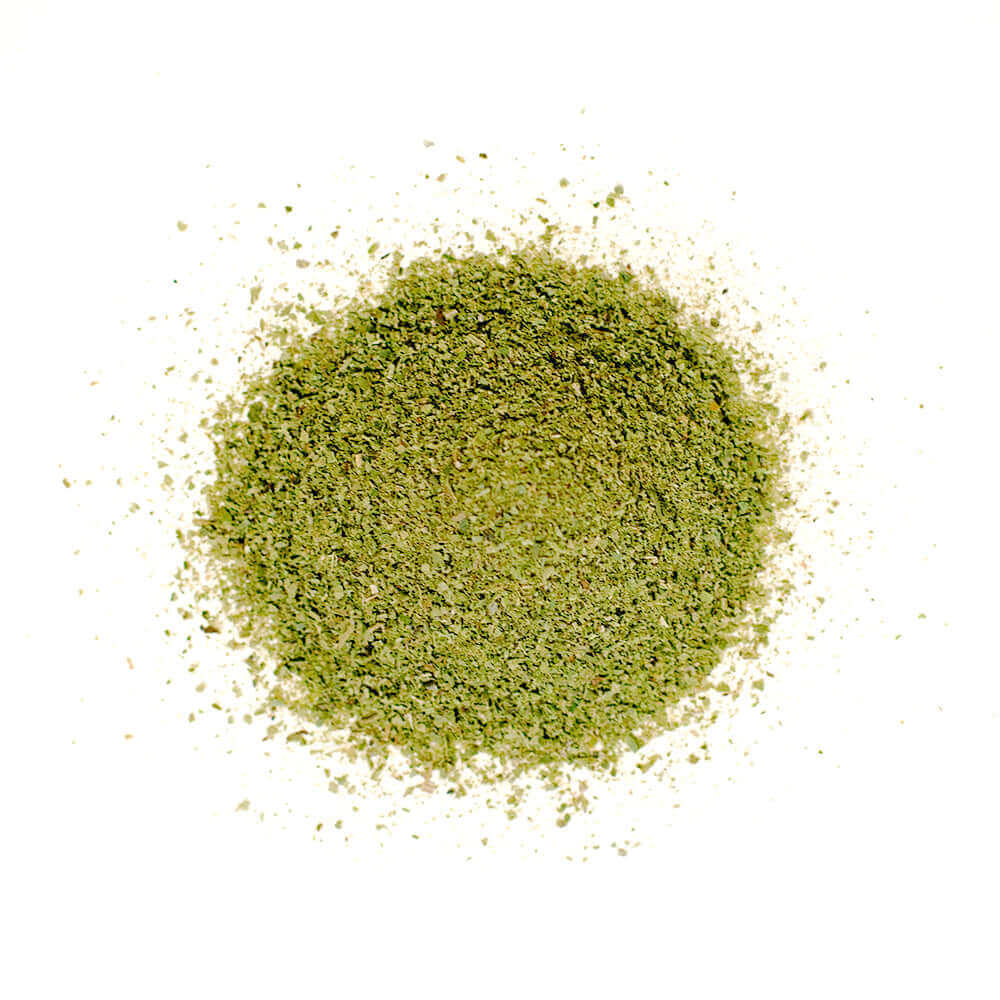 Lemon Myrtle – Australian Tea and Wellness – Roogenic