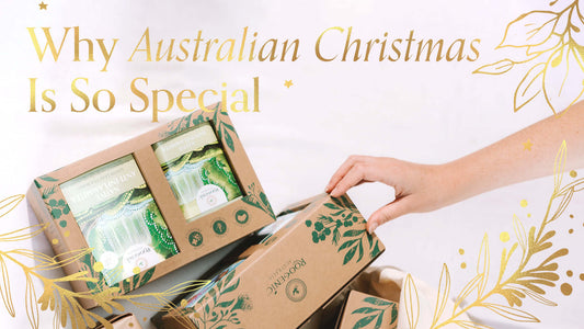 Why Australian Christmas Is So Special - Roogenic