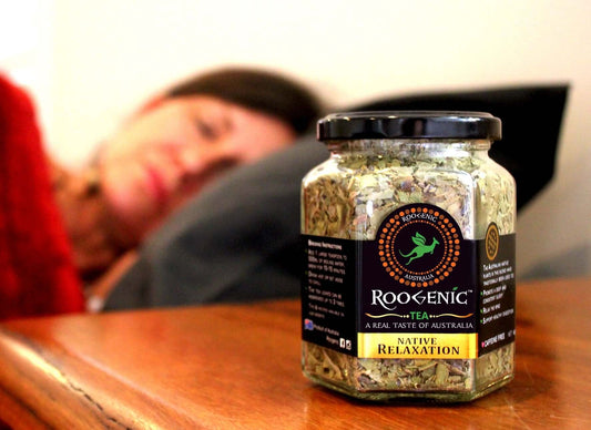 Defeat Insomnia This Year With Our Top 3 Natural Sleep Remedies - Roogenic