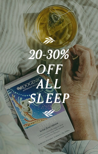 Generic Promo Banner