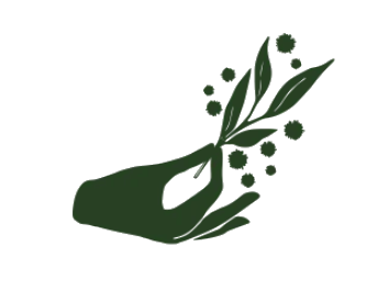 1.2_m.png - Roogenic