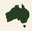 Australian Made