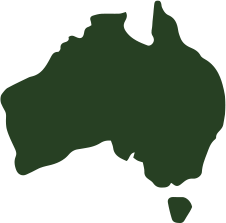 Australia_map_icon_9db7eb99-df2d-447b-9abf-8cfdc22f3bb0.png - Roogenic