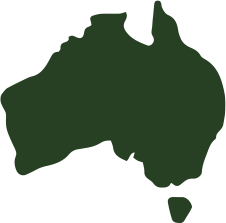 Australia map icon.png__PID:a15a0509-f79c-4513-bd4d-00e526de4ab7