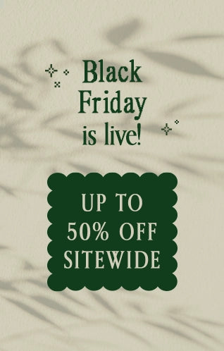 Generic Promo Banner