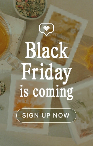 Generic Promo Banner