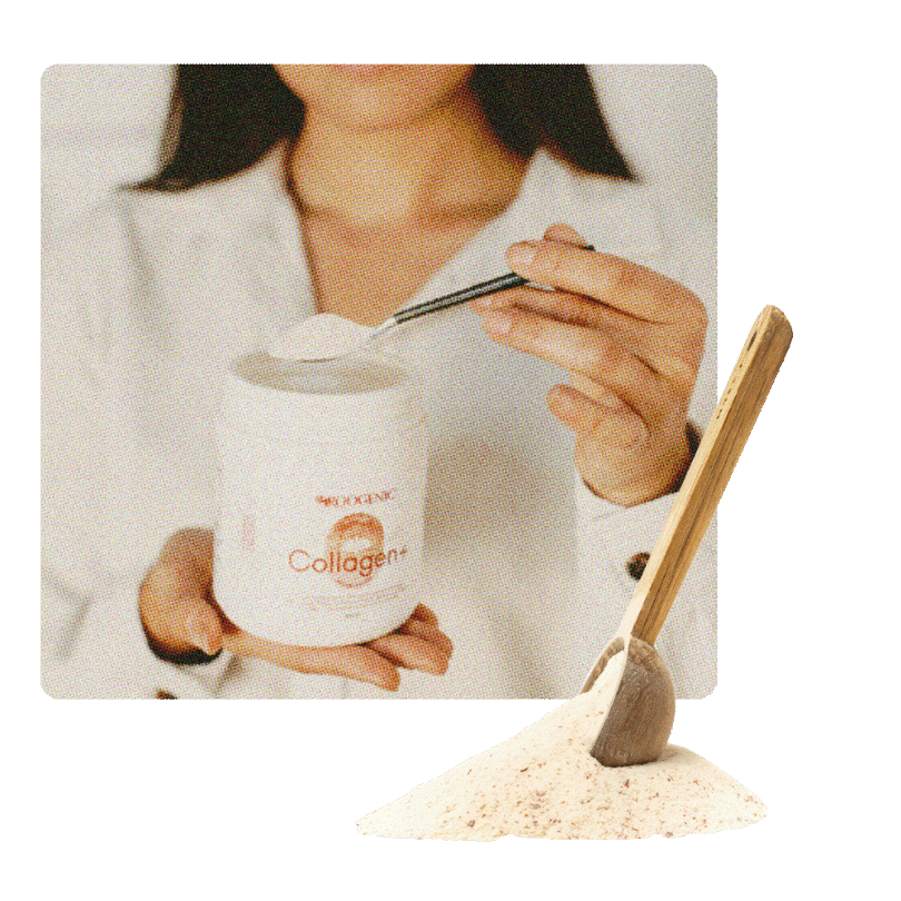 Collagen_Spoon_with_Powder.png - Roogenic