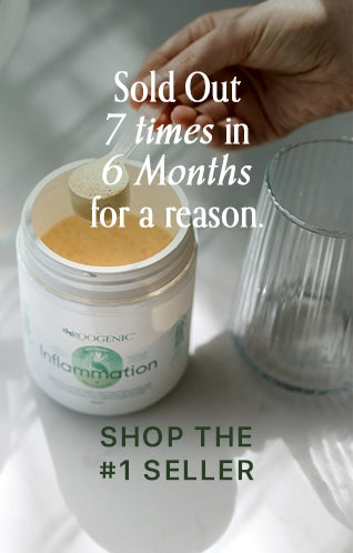 Generic Promo Banner