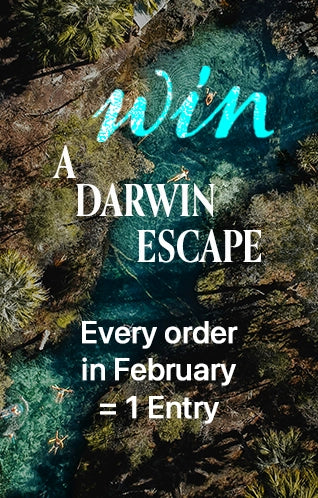 Generic Promo Banner