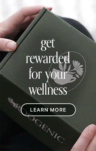 Generic Promo Banner