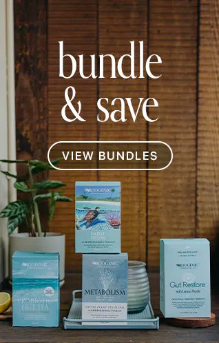 Gut Bundle & Save