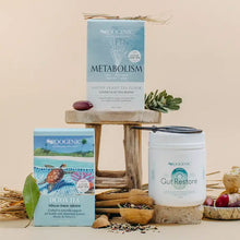 Gut Health