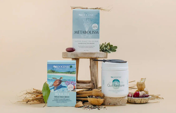 Gut Health