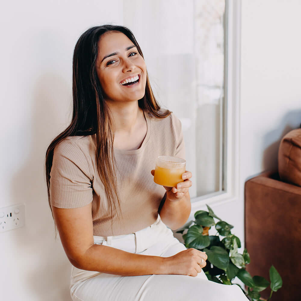 Gut Health Starter Kit - Roogenic