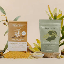 Immunity