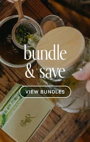 Generic Bundle & Save