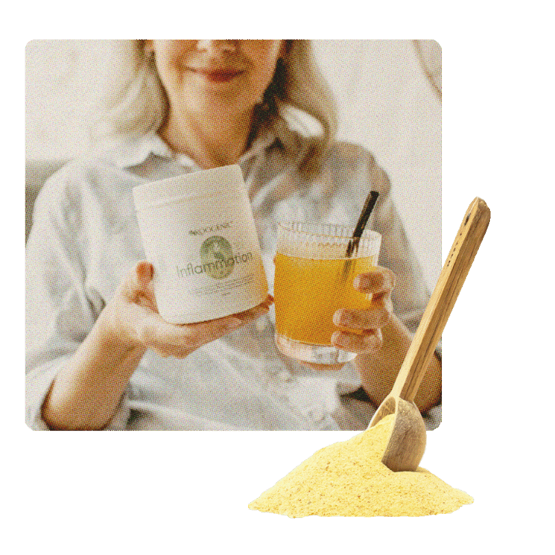 Inflammation_Spoon_with_Powder.png - Roogenic