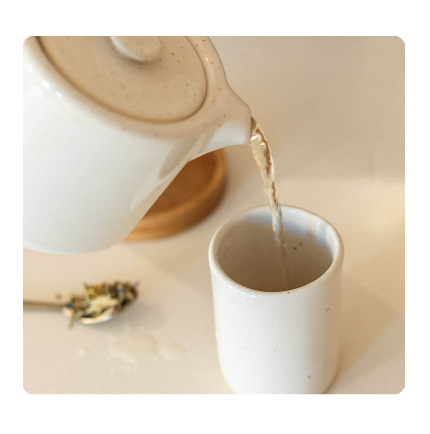 Jilungin_Website_2023_BREW_854x854_cf788014-540c-445e-956b-035aea35e59c.png - Roogenic