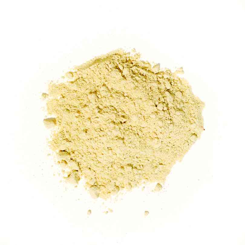 Kakadu Plum Powder