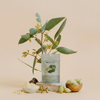 Kakadu Plum Powder (Gubinge)