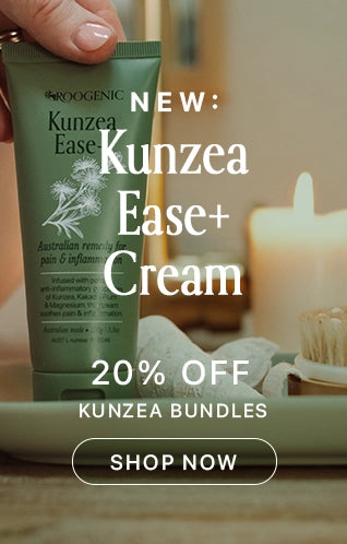 Generic Promo Banner